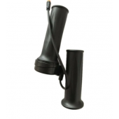 RKS RSIII PRO X GAZ KOLU - 1