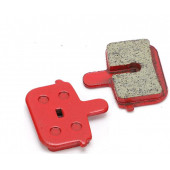 KUBA SPEED LIGHT FREN BALATASI - 1