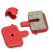 KUBA SPEED LIGHT FREN BALATASI - 2