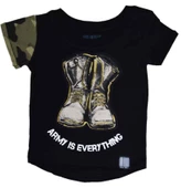 VCTRY36706ARMYBKKOLSWEAT - 3