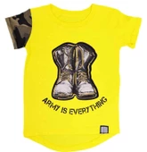 VCTRY36706ARMYBKKOLSWEAT - 2