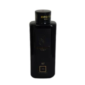 Nesrin Oud Kolonyası 80 Derece Özel Seri Kutulu Pet Şişe 400ML - 3