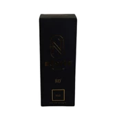 Nesrin Oud Kolonyası 80 Derece Özel Seri Kutulu Pet Şişe 400ML - 4