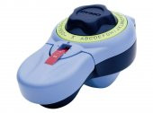 DYMO Dymo Junior Etiket Makinası - 2