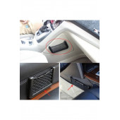 qosrix TELEFON TUTUCU TORPİDOYA YAPIŞAN FİLE TÜM ARAÇLAR İLE UYUMLU OTO ARAÇ ARABA OTOMOBİL - 1