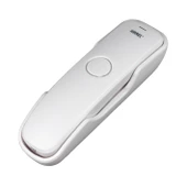 KAREL TM-902 DUVAR TİPİ TELEFON - 4