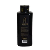 Nesrin İncir Kolonyası 80 Derece Özel Seri Kutulu Pet Şişe 400ML - 2