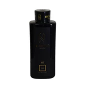 Nesrin İncir Kolonyası 80 Derece Özel Seri Kutulu Pet Şişe 400ML - 1