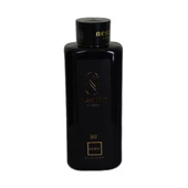Nesrin Amber Kolonyası 80 Derece Özel Seri Kutulu Pet Şişe 400ML - 3