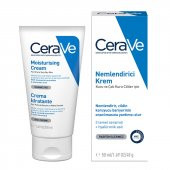 CeraVe Nemlendirici Krem 50 ml - 1
