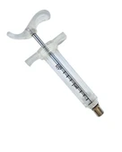 10 cc Mika Enjektör thumbnail 2