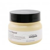 LOreal Serie Expert Absolut Repair Resurfacing Professional Mask 250ml - 1