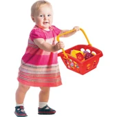 Dede Küçük Market Sepeti thumbnail 5