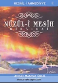 Nüzulü Mesih Risalesi - 1
