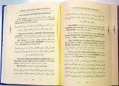 Tarikatı Aliyyede Rabıtai Celiyye - 4