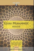 Ezanı Muhammedi Risalesi - 1