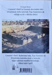 Aişe Validemizin Evlilik Yaşı - Cübbeli Ahmet Hoca - 2