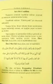 Namaz İlmihali - 2
