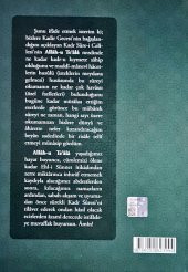 Kadir Suresinin Faziletleri Kitabı  - Cübbeli Ahmet Hoca ( 91. Risale ) - 2