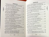 Mücerrebatı Senüsi Tercümesi - Cübbeli Ahmet Hoca - 3