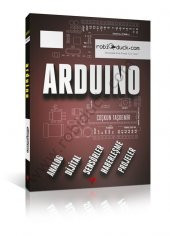 Arduino Coşkun TAŞDEMİR - 1