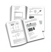 Arduino Coşkun TAŞDEMİR - 2