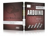 Arduino Coşkun TAŞDEMİR - 3