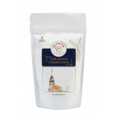Türk Kahvesi 100gr - 1