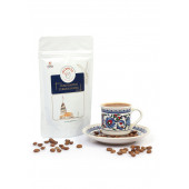 Türk Kahvesi 100gr - 5