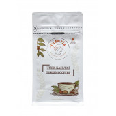 Türk Kahvesi 200gr - 1