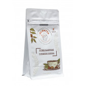 Türk Kahvesi 200gr - 2