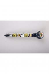 Fenerbahçe Orjınal Lisanslı Versatil(uçlu) Kalem 0,7 Mm thumbnail 4