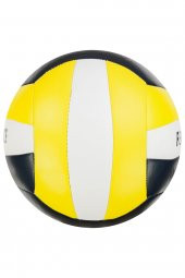 Fenerbahçe 5 No Dikişli Voleybol Topu - 2
