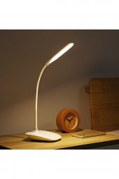 Led Masa Lambası Şarjlı - 1