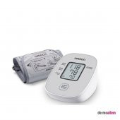 Omron M2 Basic HEM-7121J-E Intellisense Koldan Dijital Tansiyon Aleti - 1
