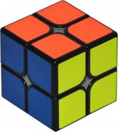 Başel Toys 2x2 Qy Toys Speed Küp 2x2 -Başel - 2