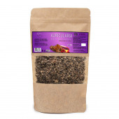 Auricularia - Orman Kulağı Mantarı - Öğütülmüş 100 gr - 1