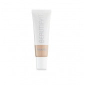 Beaulis Beautify It BB Krem 139 Medium Beige - 1