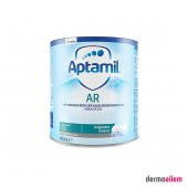 Aptamil AR 400 GR - 1