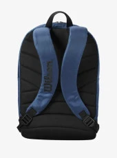 Wilson Tour Ultra Backpack Mavi Tenis Sırt Çantası WR8024201001 - 5