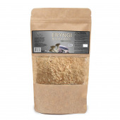 Eryngi - Kral Mantarı - Öğütülmüş 100 gr - 1