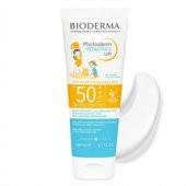 Bioderma Photoderm Pediatrics Lait SPF50+ 200 ml - 1