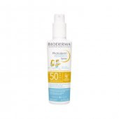 Bioderma Photoderm Pediatrics Spray SPF50+ 200 ml - 1