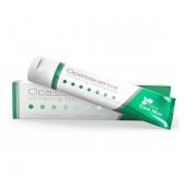Opalescence Whitening Beyazlatıcı 133 gr Diş Macunu - 1