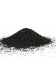 Minikbahcem Teraryum Aktif Karbon 50 gr - 1