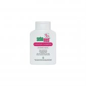Sebamed Her Gün Kullanım Şampuan 200 ml - 1
