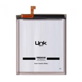 LinkTech Samsung Galaxy Note 10 N970 Premium Batarya 3500 mAh - 1