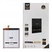 LinkTech Samsung Galaxy Note 10 N970 Premium Batarya 3500 mAh - 2