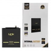 LinkTech General Mobile GM 9 Pro G007 Premium Batarya 3800 mAh - 2