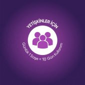 VOOP Collagen Beauty 5500 mg Nar Aromalı 10 Saşe x 40 ml - 6